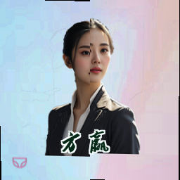 方赢
